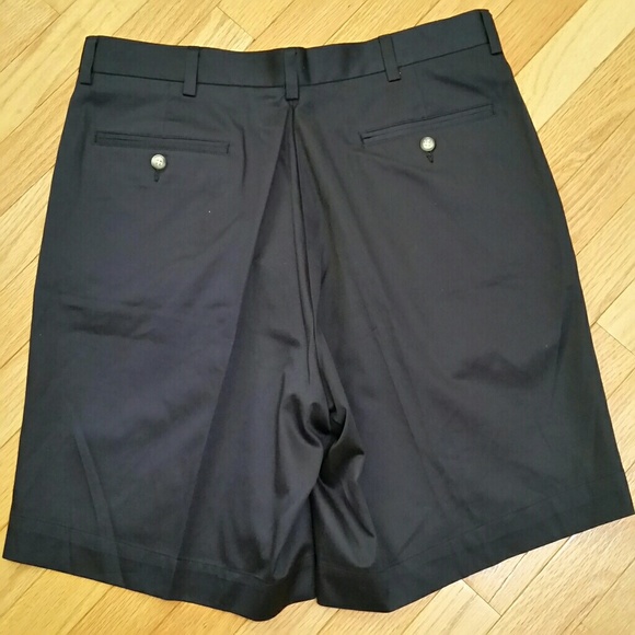 Pro Tour Golf Shorts NWOT - Picture 4 of 5